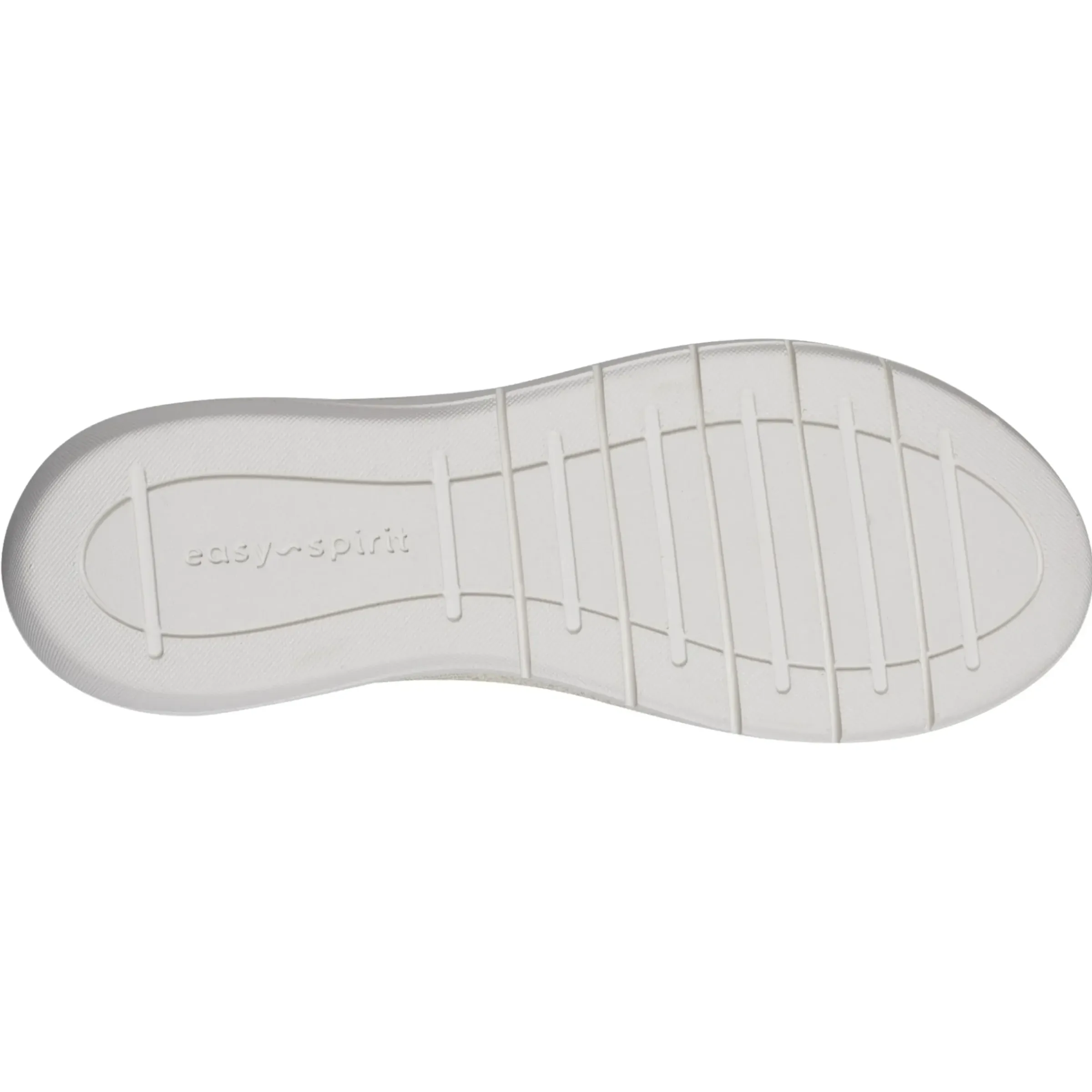 Razzle Casual Flats