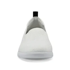 Razzle Casual Flats