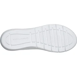 Razzle Casual Flats