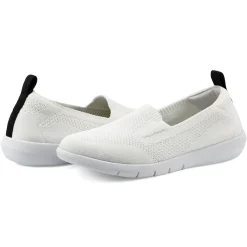 Razzle Casual Flats