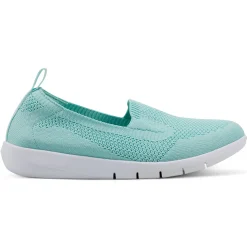 Razzle Casual Flats