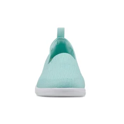Razzle Casual Flats