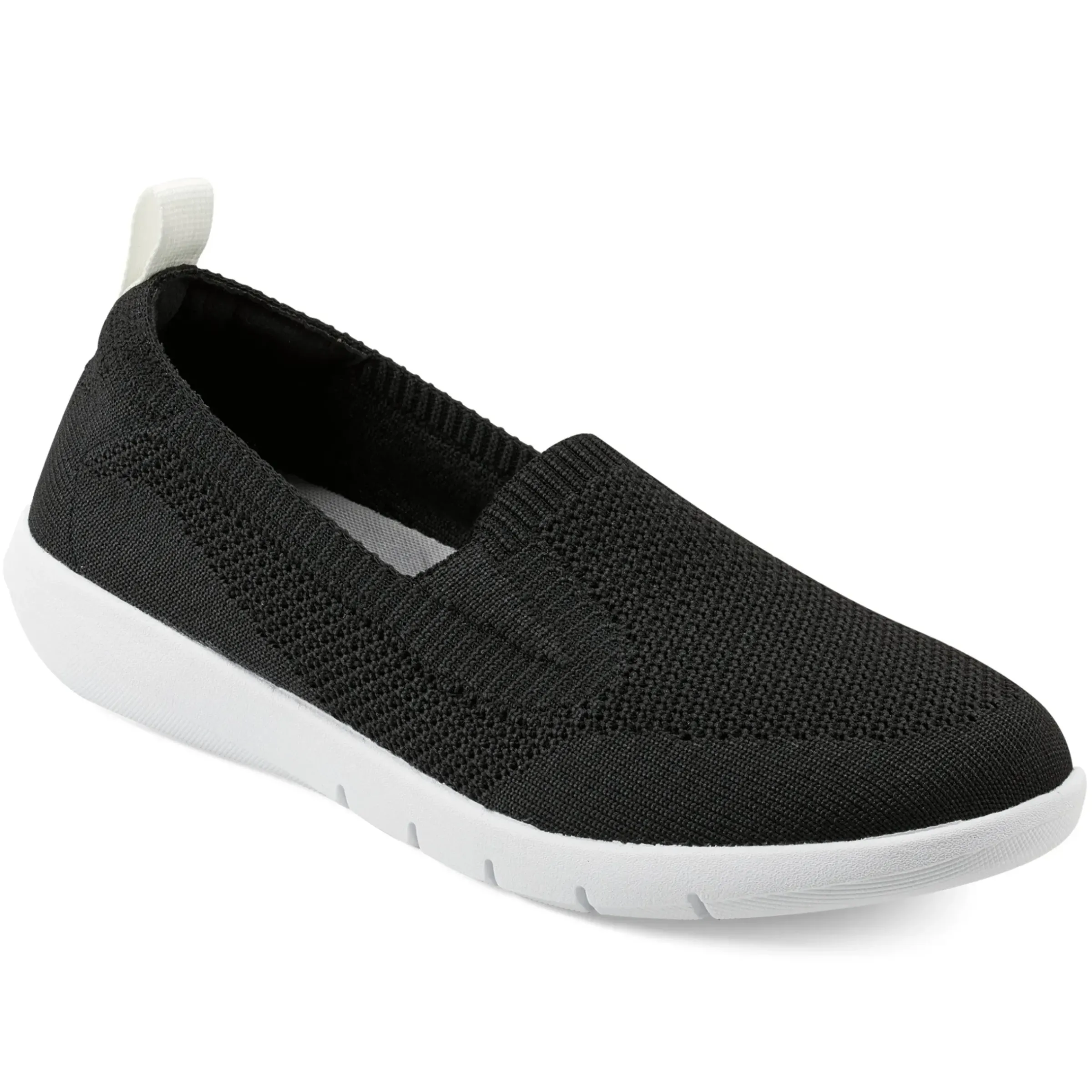 Razzle Casual Flats