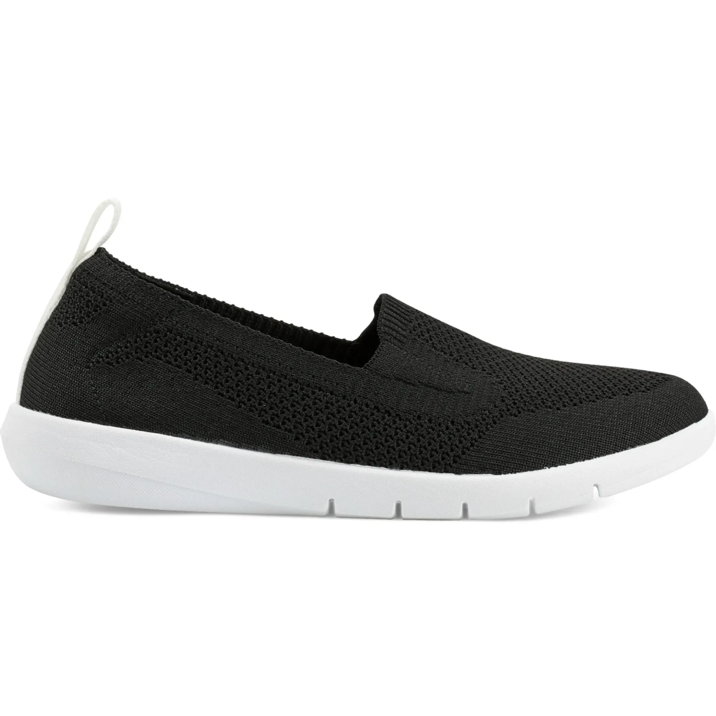 Razzle Casual Flats
