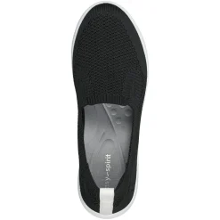 Razzle Casual Flats