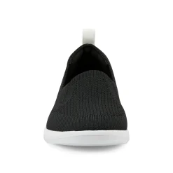 Razzle Casual Flats