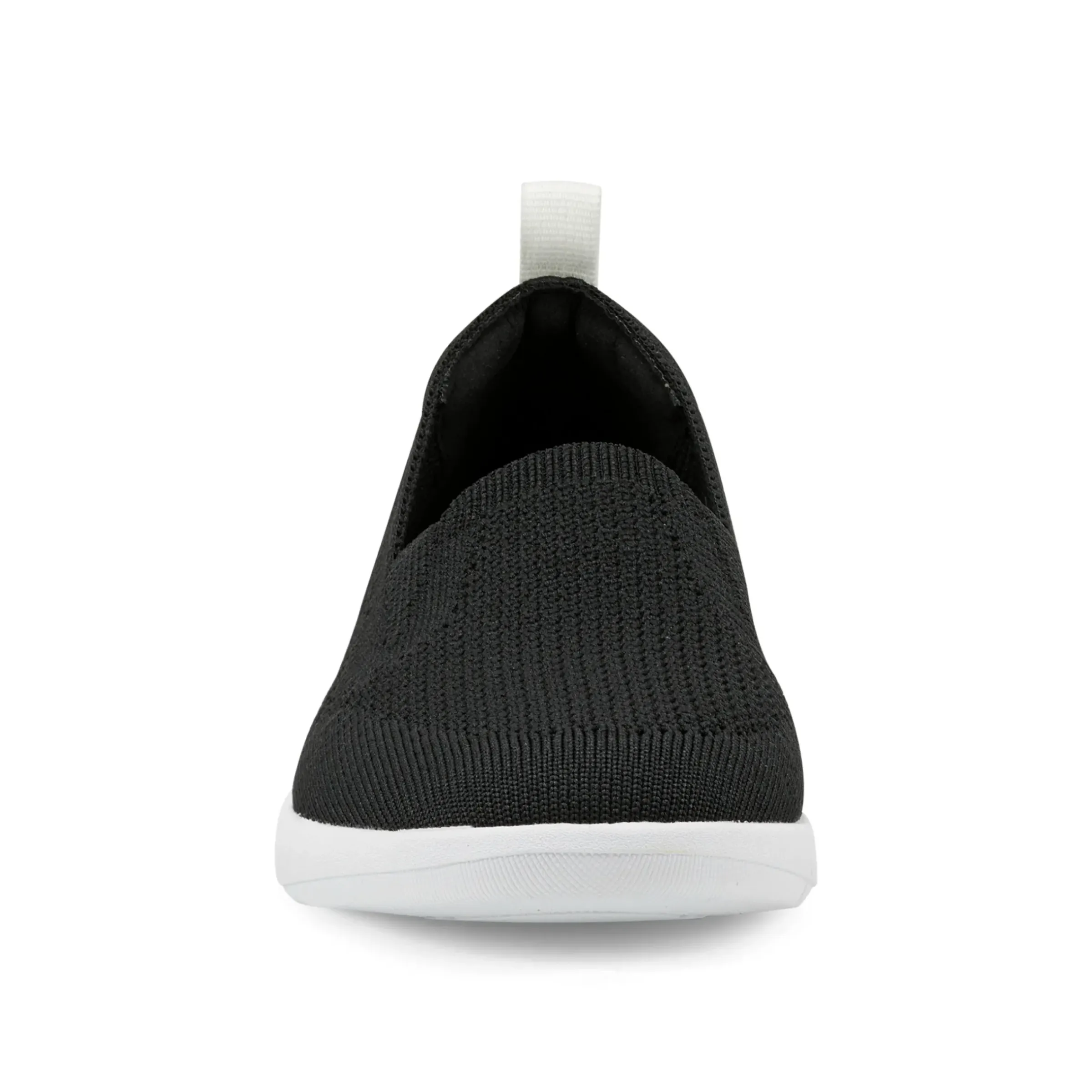 Razzle Casual Flats