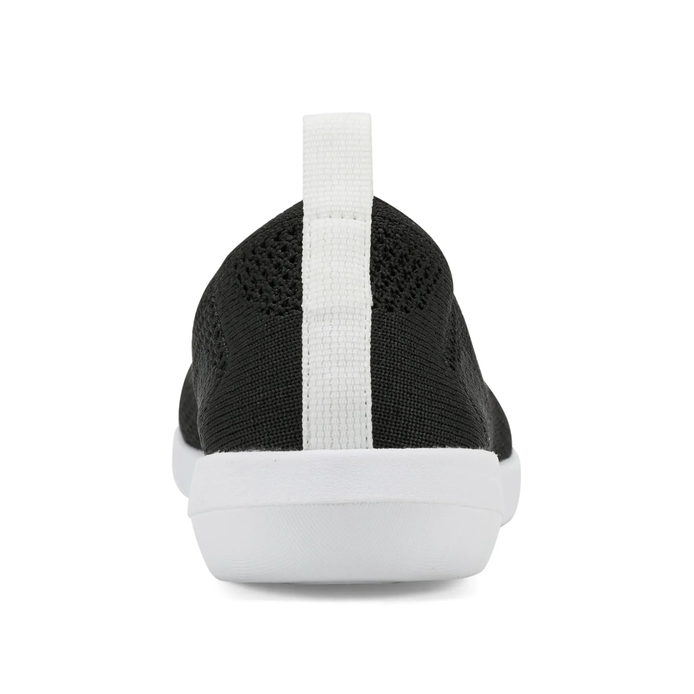 Razzle Casual Flats