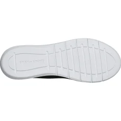 Razzle Casual Flats
