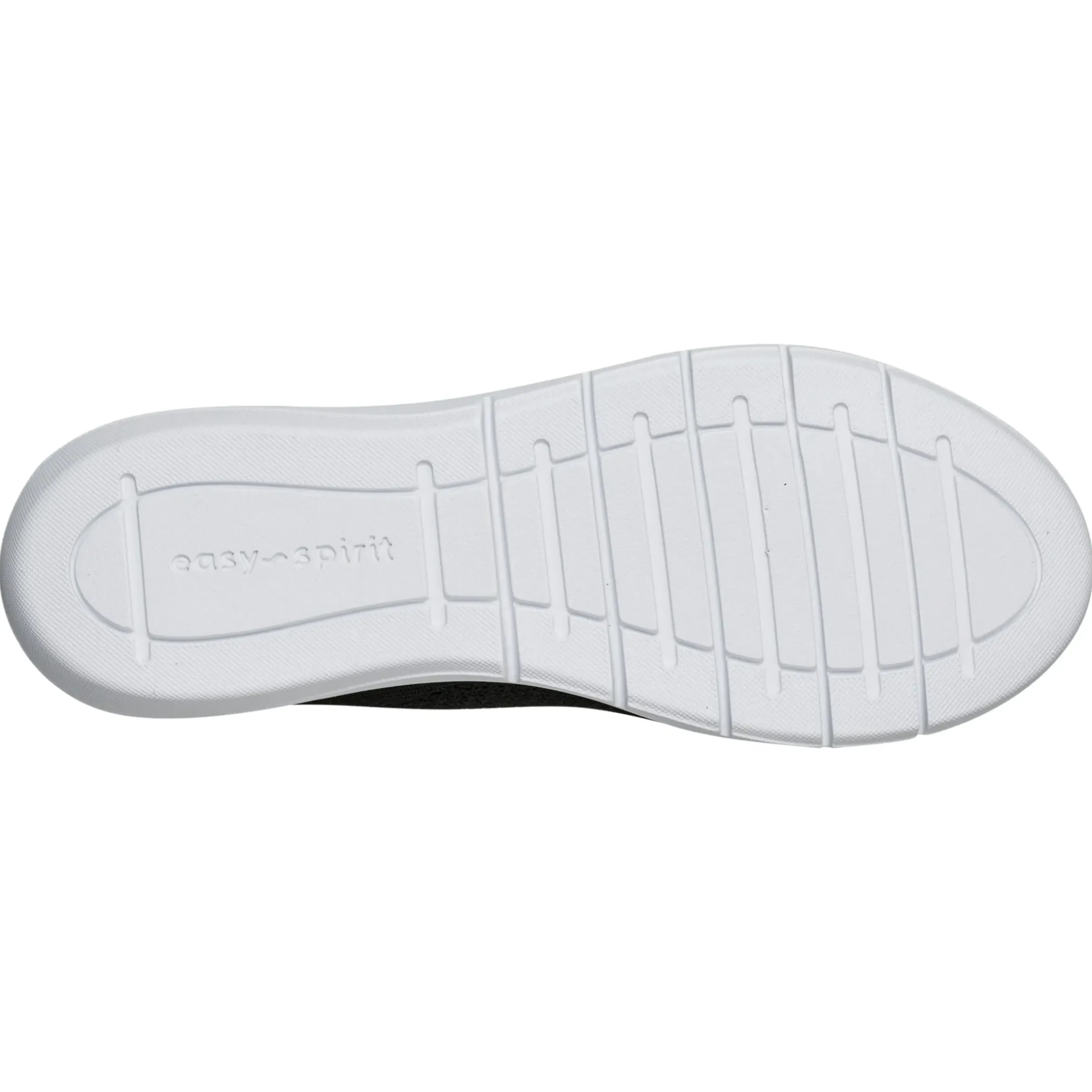 Razzle Casual Flats