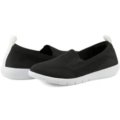 Razzle Casual Flats