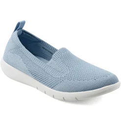 Razzle Casual Flats
