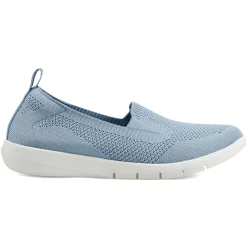 Razzle Casual Flats
