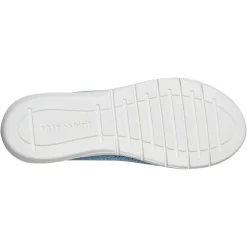 Razzle Casual Flats