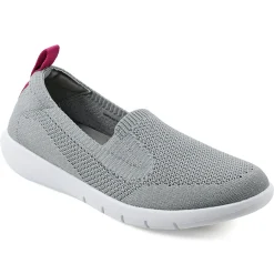 Razzle Casual Flats