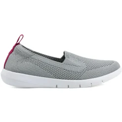 Razzle Casual Flats