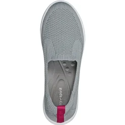 Razzle Casual Flats