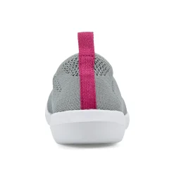 Razzle Casual Flats