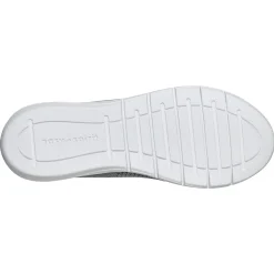 Razzle Casual Flats