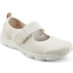Realive Mary Jane Walking Shoes
