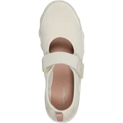 Realive Mary Jane Walking Shoes