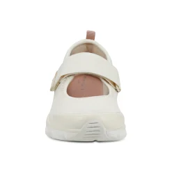 Realive Mary Jane Walking Shoes