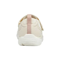 Realive Mary Jane Walking Shoes