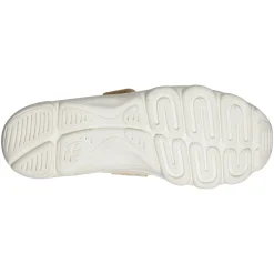 Realive Mary Jane Walking Shoes