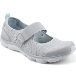 Realive Mary Jane Walking Shoes