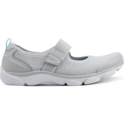 Realive Mary Jane Walking Shoes