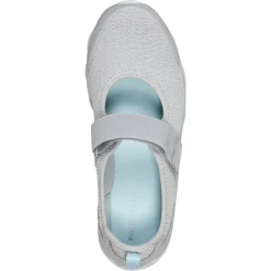 Realive Mary Jane Walking Shoes
