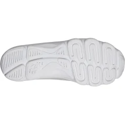 Realive Mary Jane Walking Shoes
