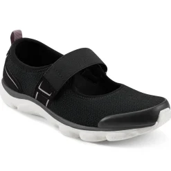 Realive Mary Jane Walking Shoes