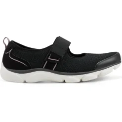 Realive Mary Jane Walking Shoes