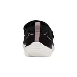 Realive Mary Jane Walking Shoes