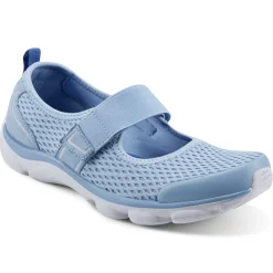 Realive Mary Jane Walking Shoes