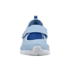 Realive Mary Jane Walking Shoes