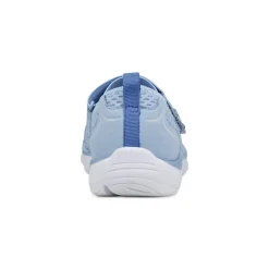 Realive Mary Jane Walking Shoes