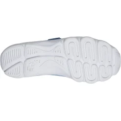 Realive Mary Jane Walking Shoes