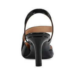 Recruit Slingback Pumps