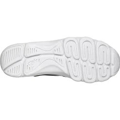 Reinvent Lace Up Walking Shoes