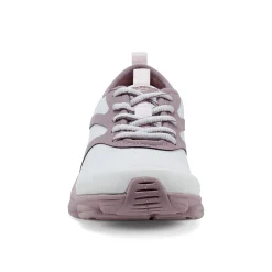 Reinvent Lace Up Walking Shoes