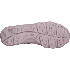 Reinvent Lace Up Walking Shoes
