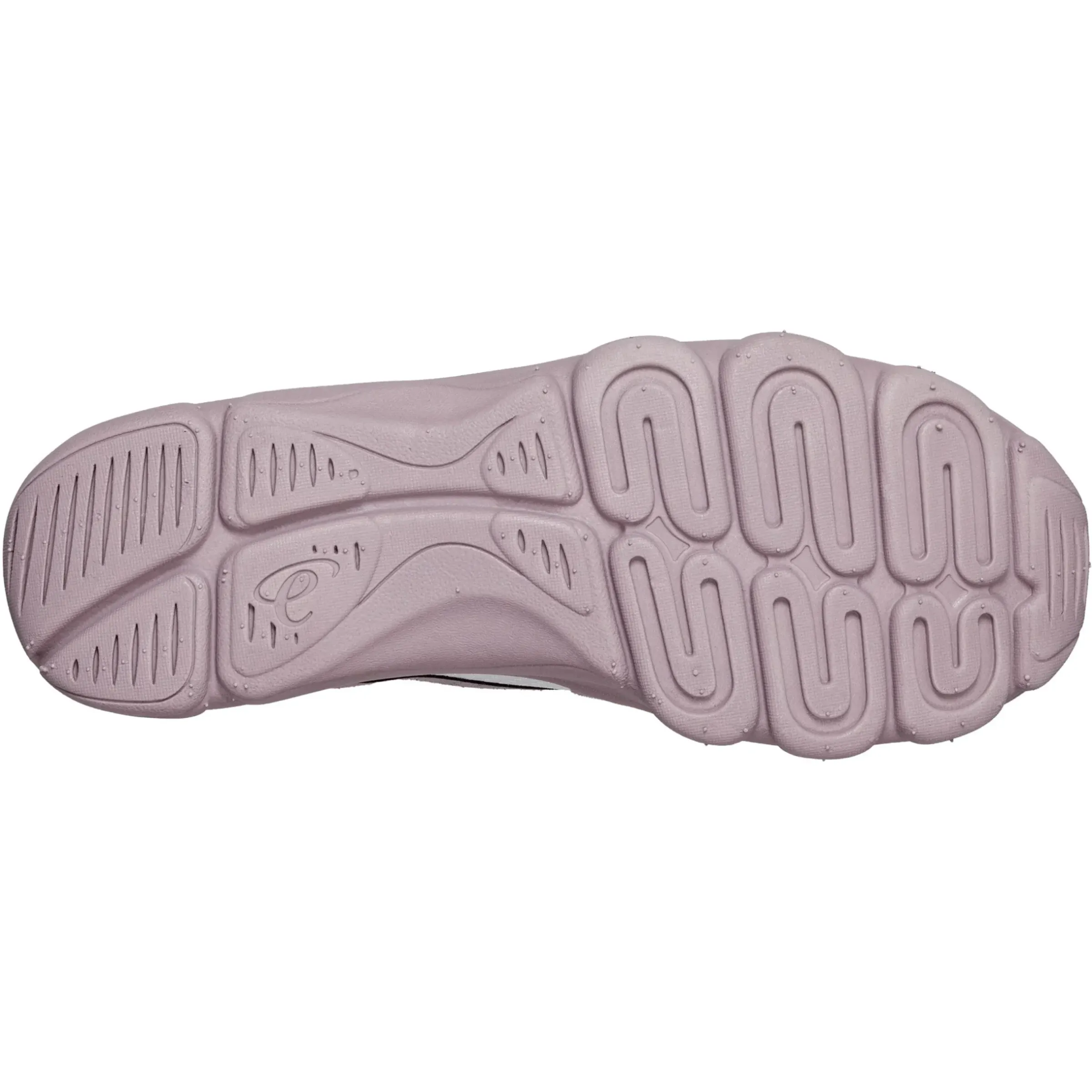 Reinvent Lace Up Walking Shoes