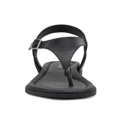 Revan Flat Sandals