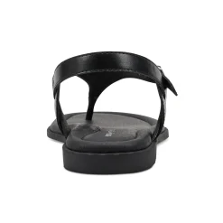 Revan Flat Sandals