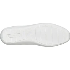 Rhyan Washable Eco Knit Flats