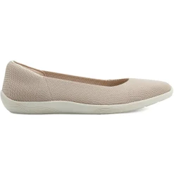 Rhyan Washable Eco Knit Flats