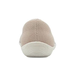 Rhyan Washable Eco Knit Flats