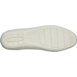 Rhyan Washable Eco Knit Flats